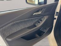 BMW 223 Active Tourer - Vorschau Bild 20
