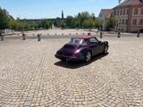 Porsche 964 Carrera 2 Cabrio - Porsche 964: Cabrio, Carrera