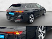 Volkswagen Passat Variant - Vorschau Bild 19