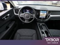 Volvo XC60 - Vorschau Bild 3