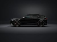 Cupra Formentor - Vorschau Bild 2