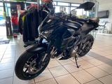 Kawasaki Z 800 Zubehör "Reifenpaarung + Inspektion Neu" - KAWASAKI 800
