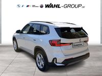 BMW X1 - Vorschau Bild 5