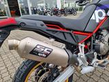 Aprilia Tuareg 660 Rally E5+ 2025  ab1,99% eff.Zins - Offers