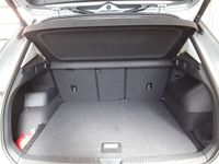 Volkswagen Tiguan - Vorschau Bild 10