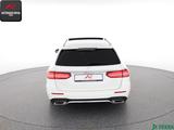 Mercedes-Benz E 250 T AMG MULTIBEAM,KAMERA,DISTRONIC,COMAND,SH - Mercedes-Benz E 250 mit Benzin-Antrieb
