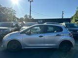 Peugeot 208 Access 1.0 EURO5/116TKM/4-TÜR/PDC - Peugeot 208 in Frankfurt (Main)