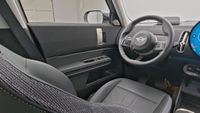 MINI Countryman C (Cooper) - Vorschau Bild 11