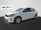 Opel Corsa Edition 1.2 Turbo 74kW Komfort&Tech-Paket - Opel Corsa Neuwagen in Hannover