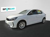 Opel Corsa Edition 1.2 Turbo 74kW Komfort&Tech-Paket - Opel New cars in Hannover
