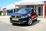 Volkswagen Polo 1.2 TSI BlueMotion 90pk Highline 5-türig Cl - Volkswagen Polo: 1.9