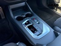BMW 120 - Vorschau Bild 15