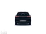 Volkswagen Golf Plus ENERGY 1.5 eTSI 150 PS DSG  AHK für So - Volkswagen Golf Plus: Dsg