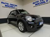MINI COOPER Cabrio*Chili*Xenon*PDC*Navi*PDC - MINI Cooper aus 2013