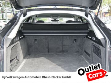 Audi A6 - 11
