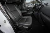 Opel Vivaro B 1.6 CD TI Biturbo 7Sitzer Leder - gebrauchte Opel Vivaro aus dem Jahr 2018