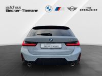 BMW 320 - Vorschau Bild 5