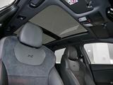 Hyundai i30 Facelift 1.5 TGDI DCT N-Line VOLLAUSSTATTUNG - Hyundai Neuwagen