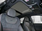 Hyundai i30 Facelift 1.5 TGDI DCT N-Line VOLLAUSSTATTUNG - Hyundai i30 New cars: ESP