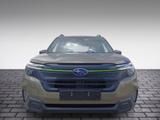 Subaru Forester AWD Edition Exclusive Cross LED 360° - Subaru Forester EDITION-EXCLUSIVE-CROSS