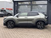 Suzuki e Vitara - Vorschau Bild 4