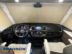 Foto Nummer 20: BENIMAR Amphitryon