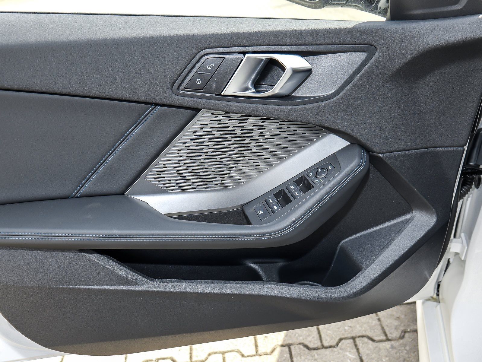 BMW 120 - Bild 12