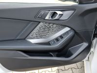 BMW 120 - Vorschau Bild 12