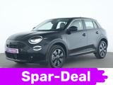 Fiat 600 Style-Paket|Tempomat|LED|Einparkhilfe - gebrauchte Fiat 600 aus dem Jahr 2024