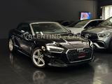 Audi A5 Cabriolet 35 TFSI S-Tronic/Kam/Matrix/Shz/Tem