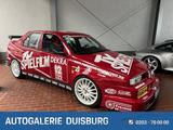 Alfa Romeo 155 - GTA Stradale - DTM Replika - Alboreto