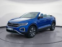 Volkswagen T-Roc - Vorschau Bild 2