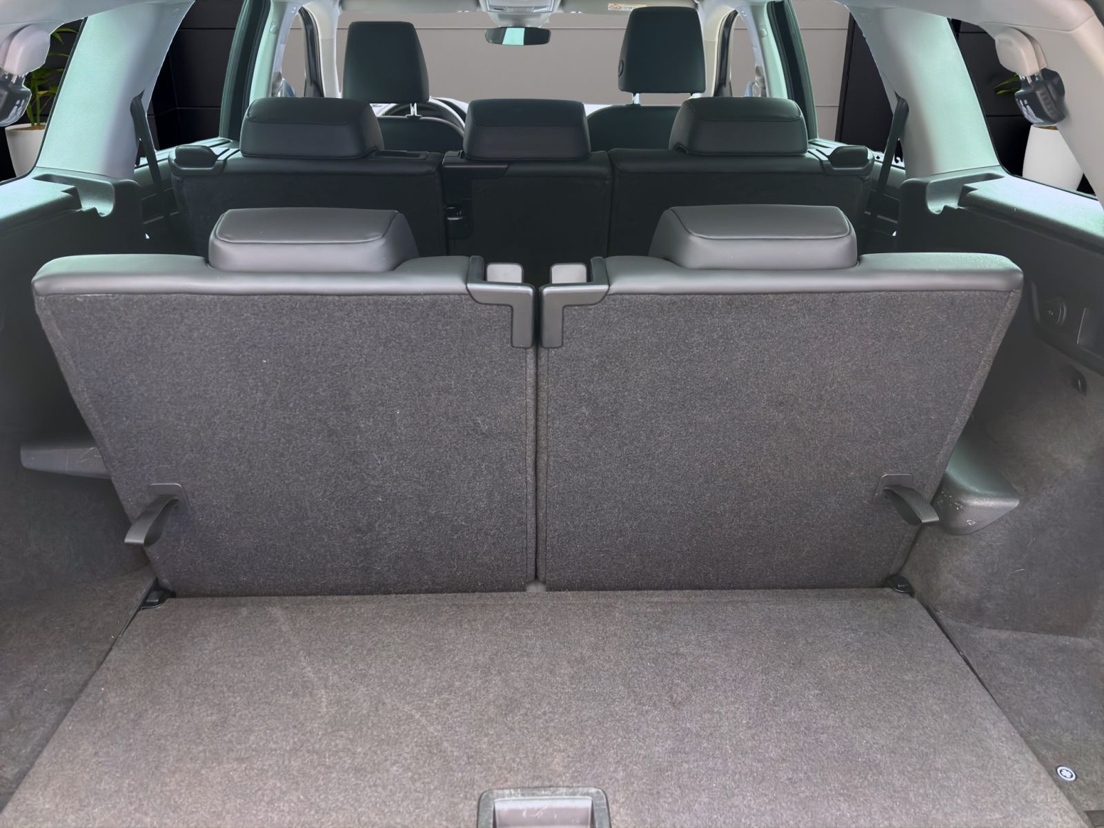 Skoda Kodiaq - Bild 4