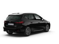 BMW 220 Active Tourer - Vorschau Bild 6