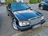 Mercedes-Benz Mercedes Benz 300 CE 24V Cabrio - Mercedes-Benz 300: Ce 24v