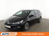 Opel Astra 1.4 SIDI Turbo Ultimate Start/Stop Aut. - Opel Astra in Bochum
