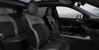 Jeep Compass - Vorschau Bild 6