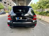 Mercedes-Benz GLK 220 CDI 4MATIC BlueEFFICIENCY - - Mercedes-Benz GLK 220 Gebrauchtwagen in Hamburg