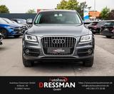 Audi Q5 2.0 TFSI Q. Bi-XENON PANO MEMORY KAMERA - Audi Q5 bis 15.000 Euro