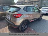 Renault Captur 1.2 Luxe Automatik Design Kamera STZ Navi - Renault in Hamm