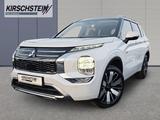 Mitsubishi Plug-in Hybrid Outlander Top 4WD *Aktion!* - Mitsubishi Plug-in Hybrid Outlander Neuwagen