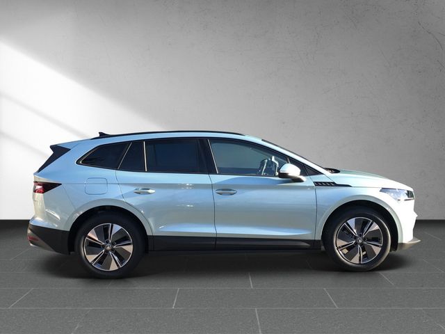 Skoda Enyaq 60 Loft