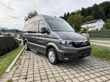 MAN TGE 3.140 4x2F SB, Summer Sale Euro6 Klima - Angebote