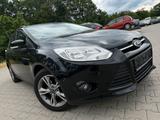 Ford Focus 1.0 Turbo Tuv 28 Top - Ford Focus: Turbo