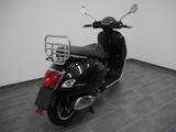 Vespa GTS 300 HPE // 1.Hand // Schwarz - Offers
