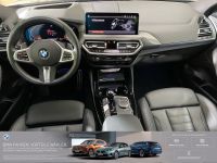 BMW X4 - Vorschau Bild 9