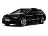 Audi A6 AVANT E-TRON AHK 360KAMERA MEMORY DAB elt. FH - Audi A6 mit Elektro-Antrieb: Kombi