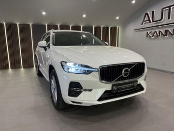 Volvo XC60 - 7