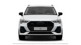Audi Q3 S line 40TDI quattro 193PS S tronic AHK - Audi Q3 Neuwagen mit Diesel-Antrieb