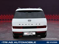 Hyundai SANTA FE - Vorschau Bild 4